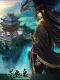 [Stellar Transformations 01] • Stellar Transformations Book 1